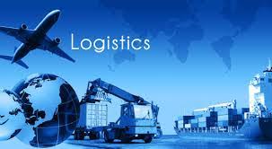 Dịch vụ Logistics - Logistics Nhật Nam - Công Ty TNHH Logistics Nhật Nam